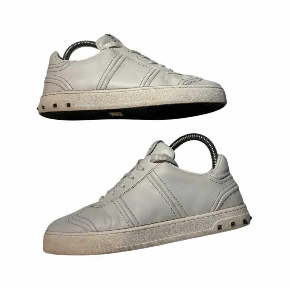 VALENTINO Flycrew Sneaker