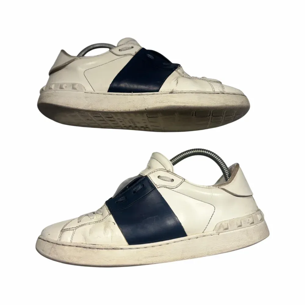 VALENTINO Open Sneaker