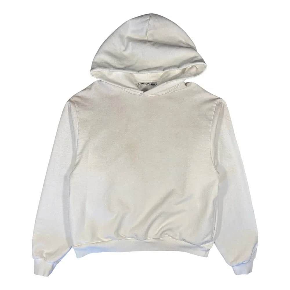 Acne Studios 1996 Hoodie