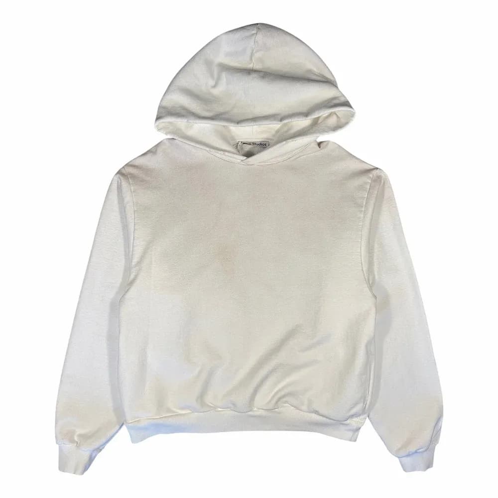 Acne Studios 1996 Hoodie