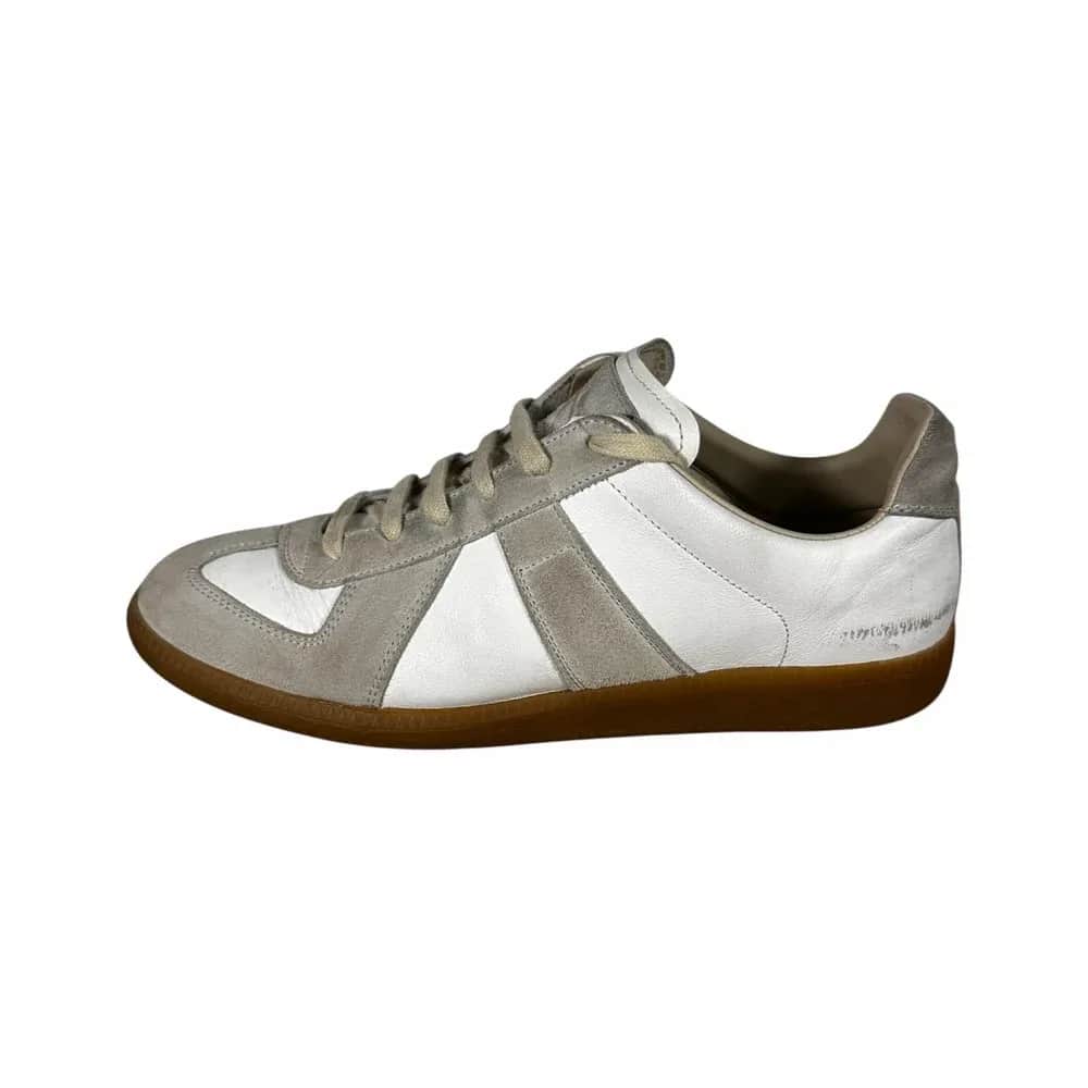Maison Margiela Replica Sneakers (GAT)