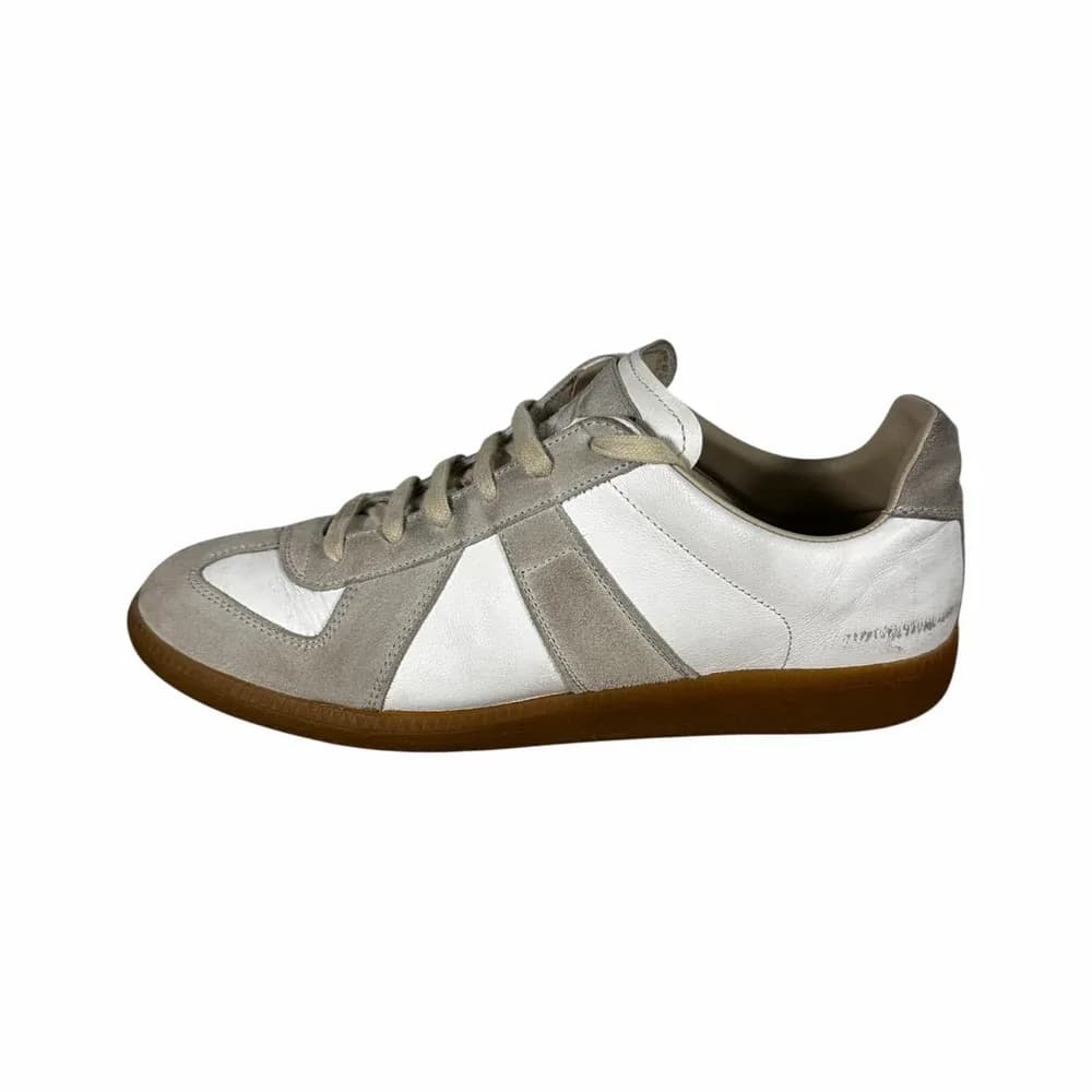 Maison Margiela Replica Sneakers (GAT)