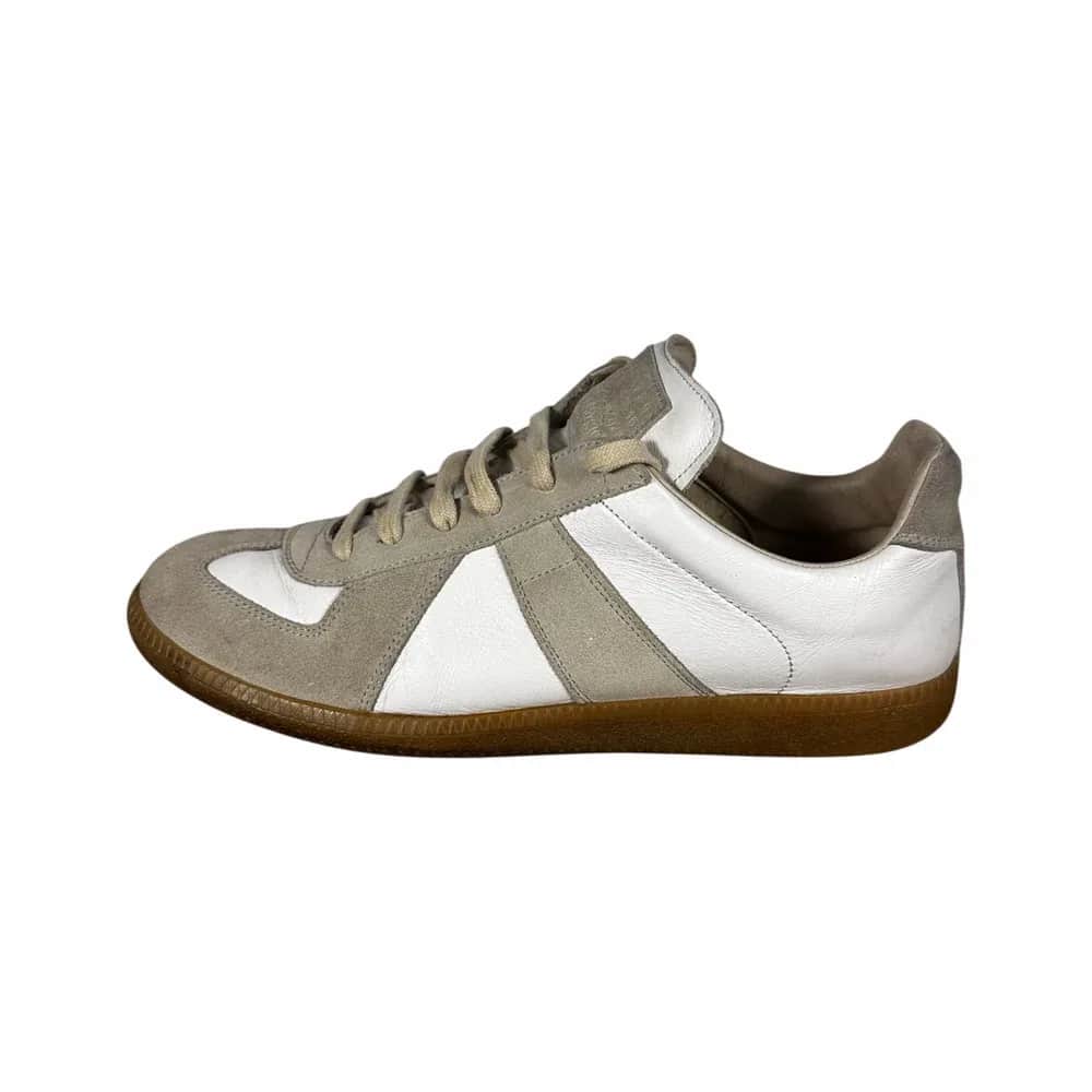 Maison Margiela Replica GAT Sneaker