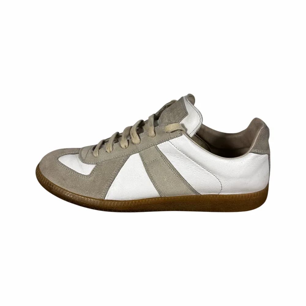 Maison Margiela Replica GAT Sneaker