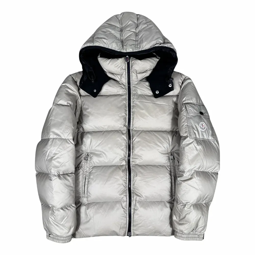 Moncler Maya Jacket