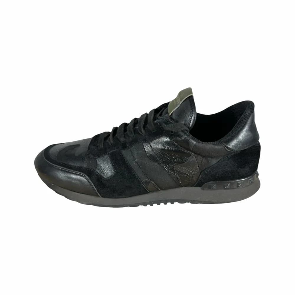 Valentino Rockrunner