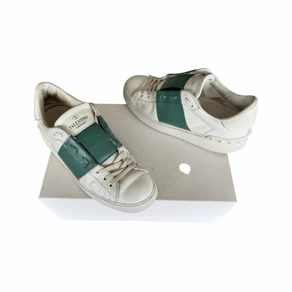 Valentino Open Rockstud
