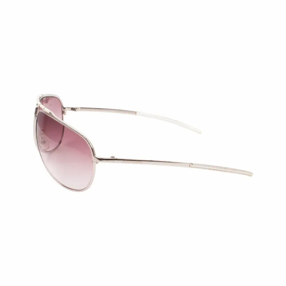 Dior Trask (BP40027U)
