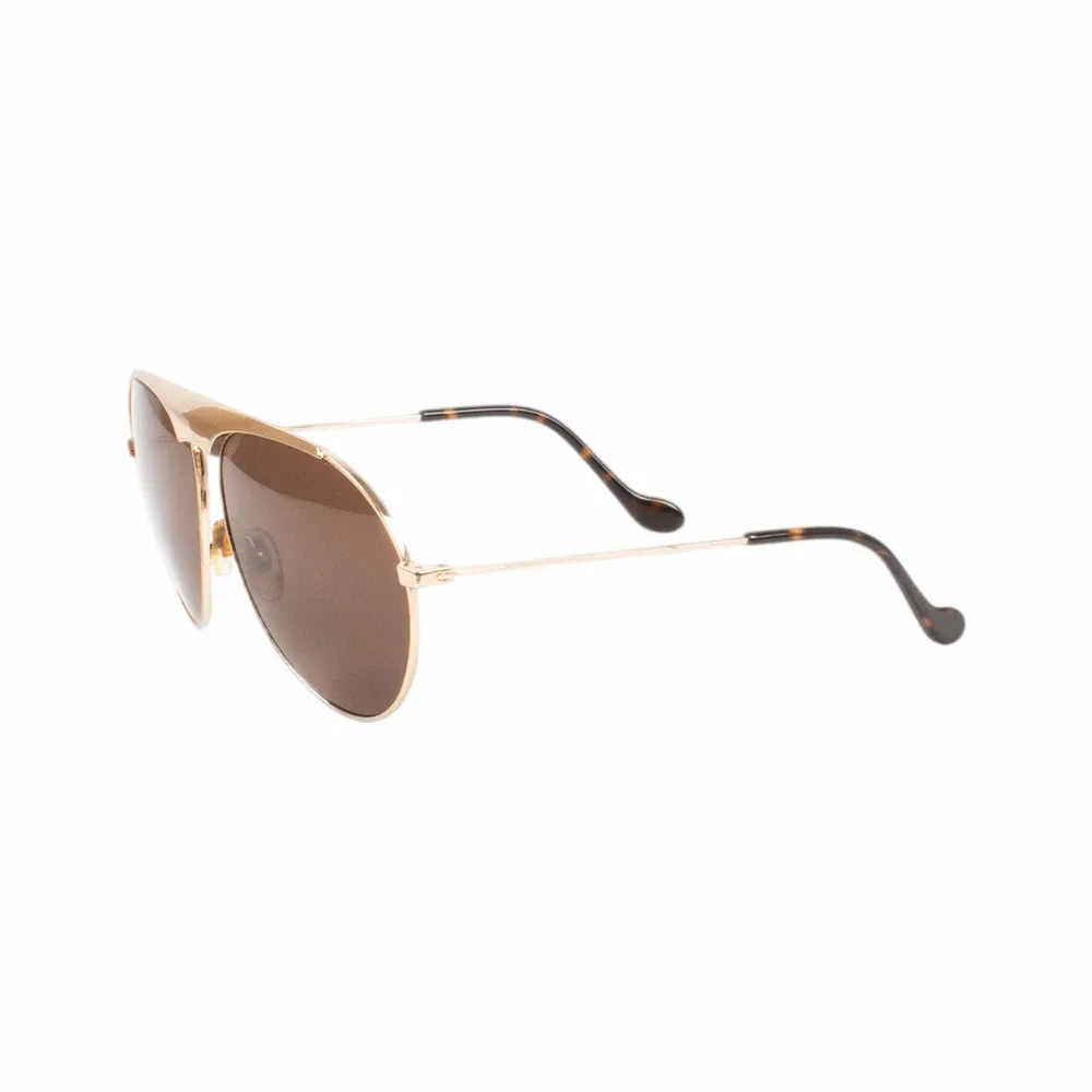 Gucci GG0908S