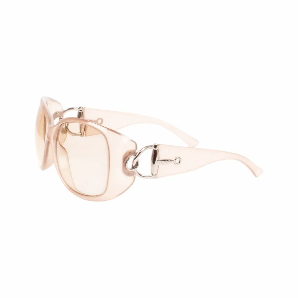 Gucci GG2951
