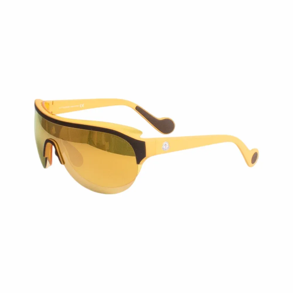 Moncler ML0049 50L