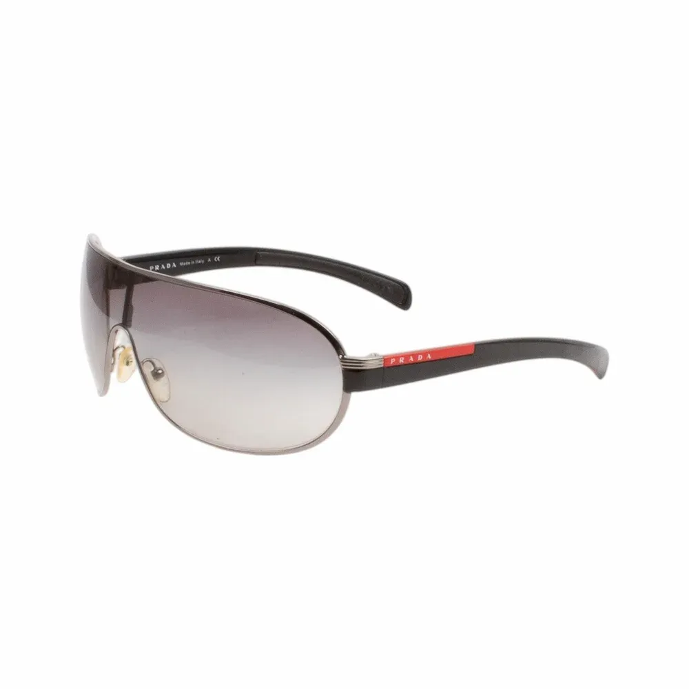 Prada PS 53IS
