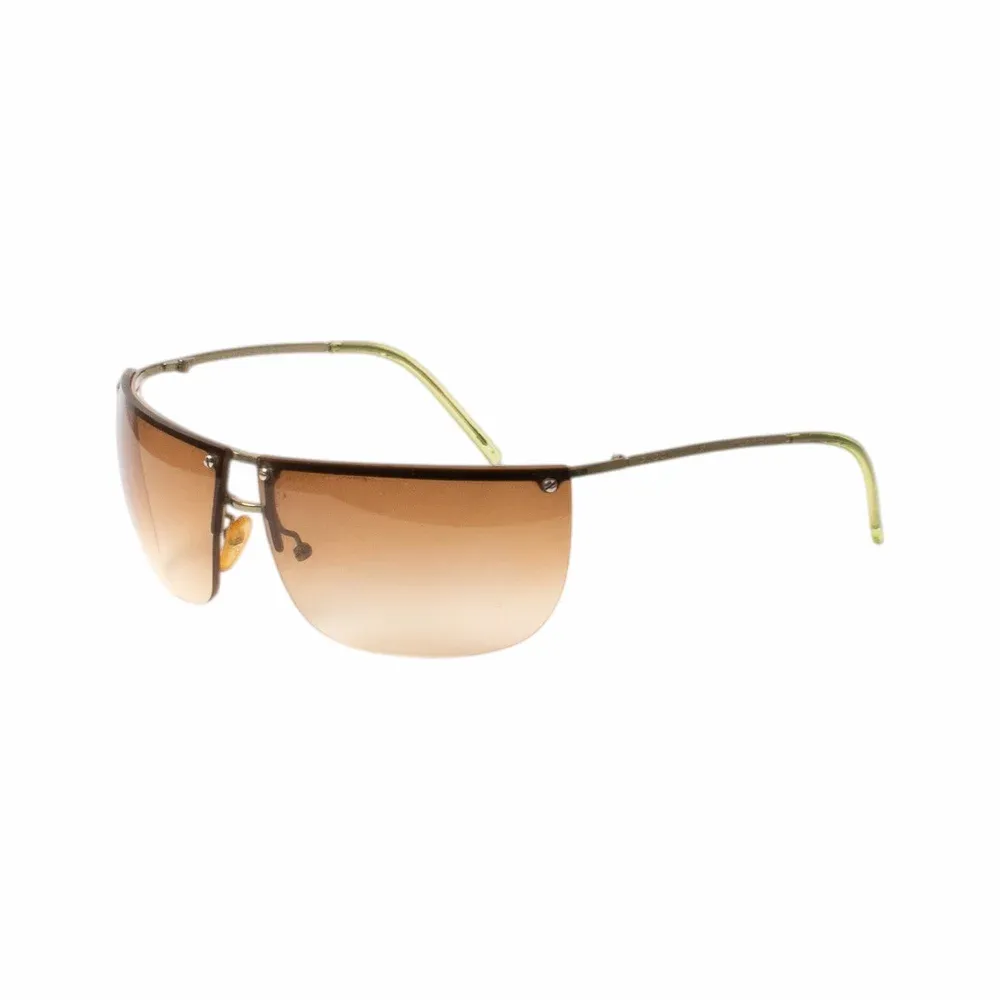 Gucci GG 2652/S