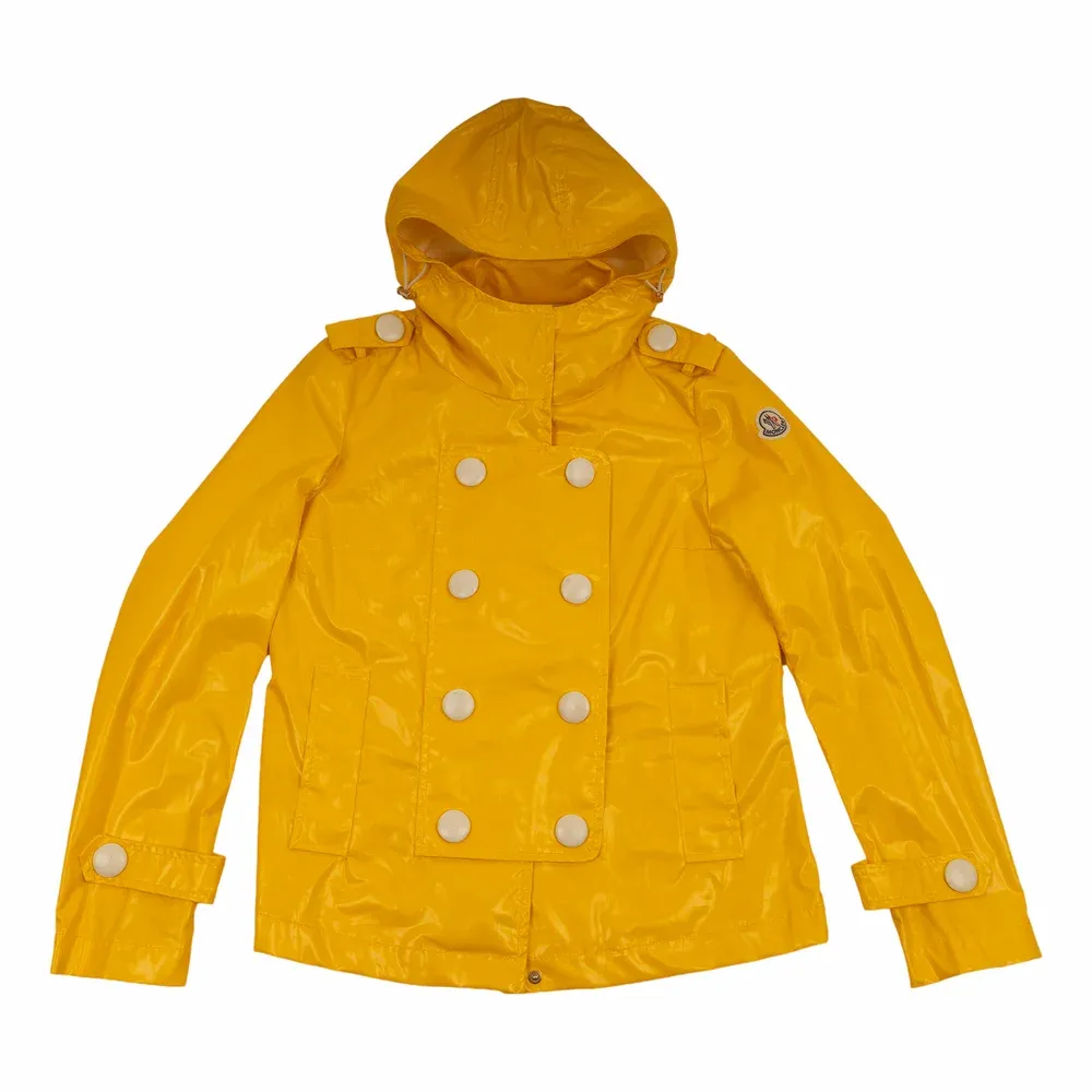 Moncler Palma