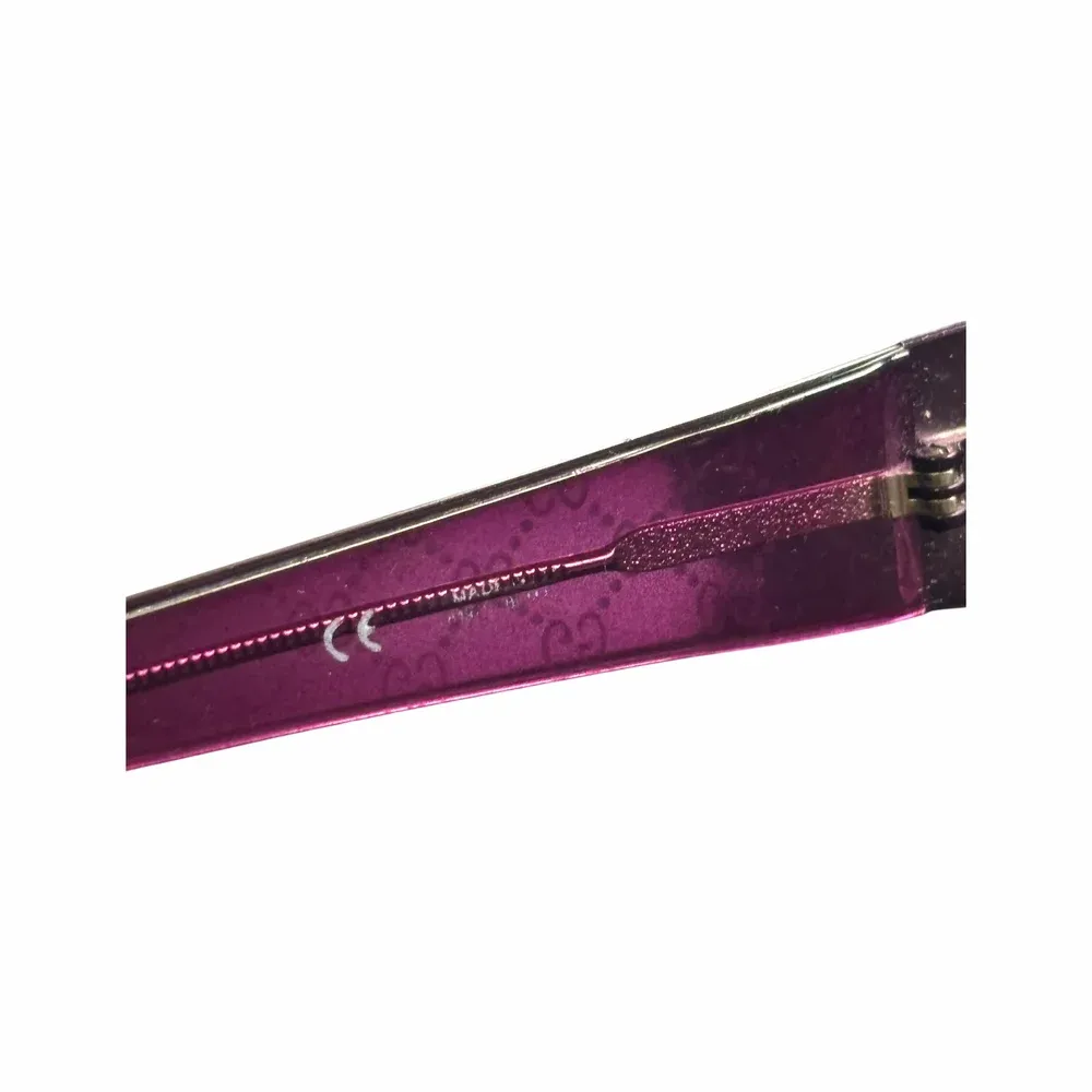 Gucci GG 1800/s