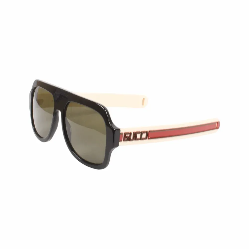 Gucci GG0255S
