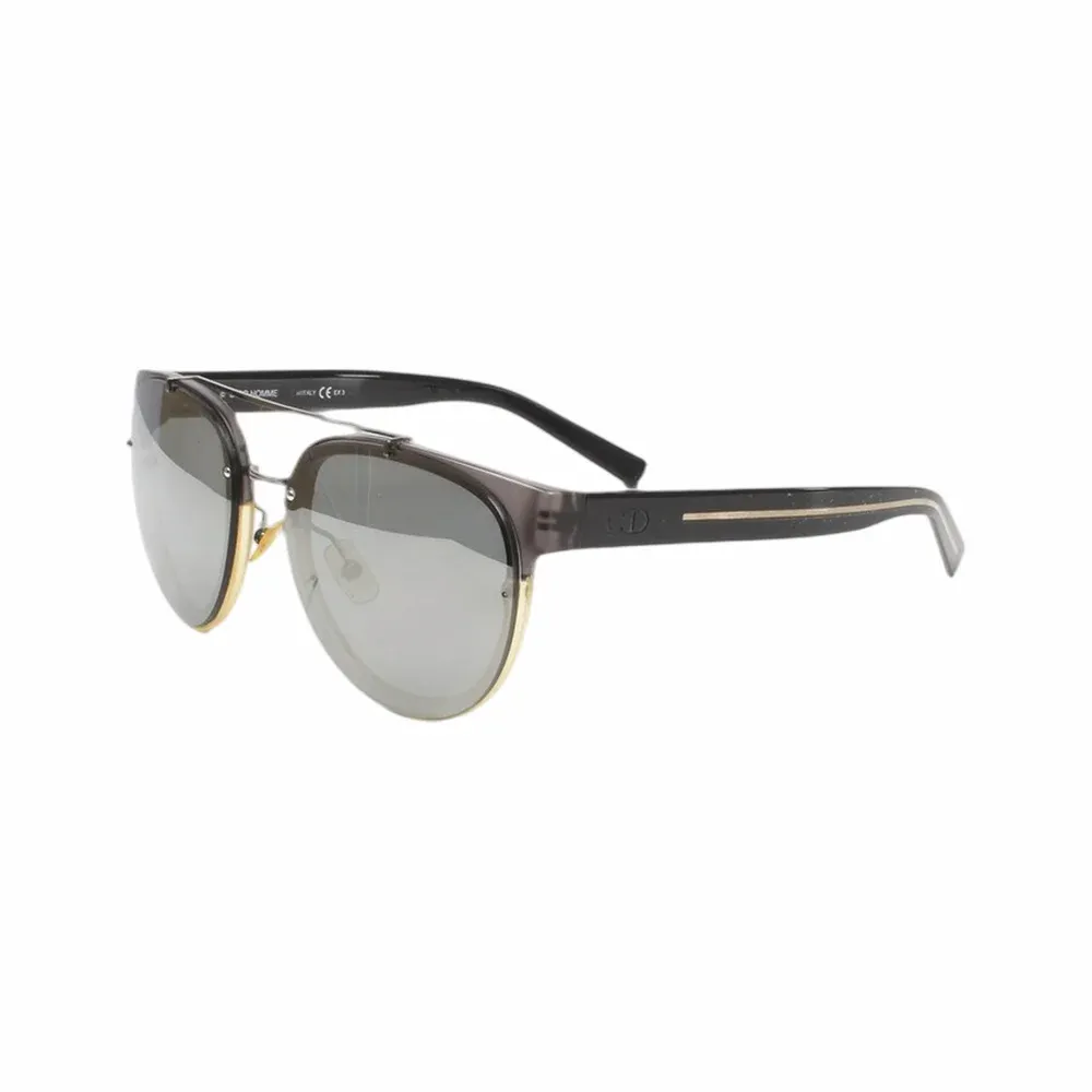 Dior Black Tie 143S