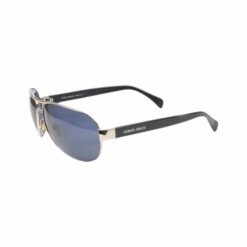 Armani GA930/S