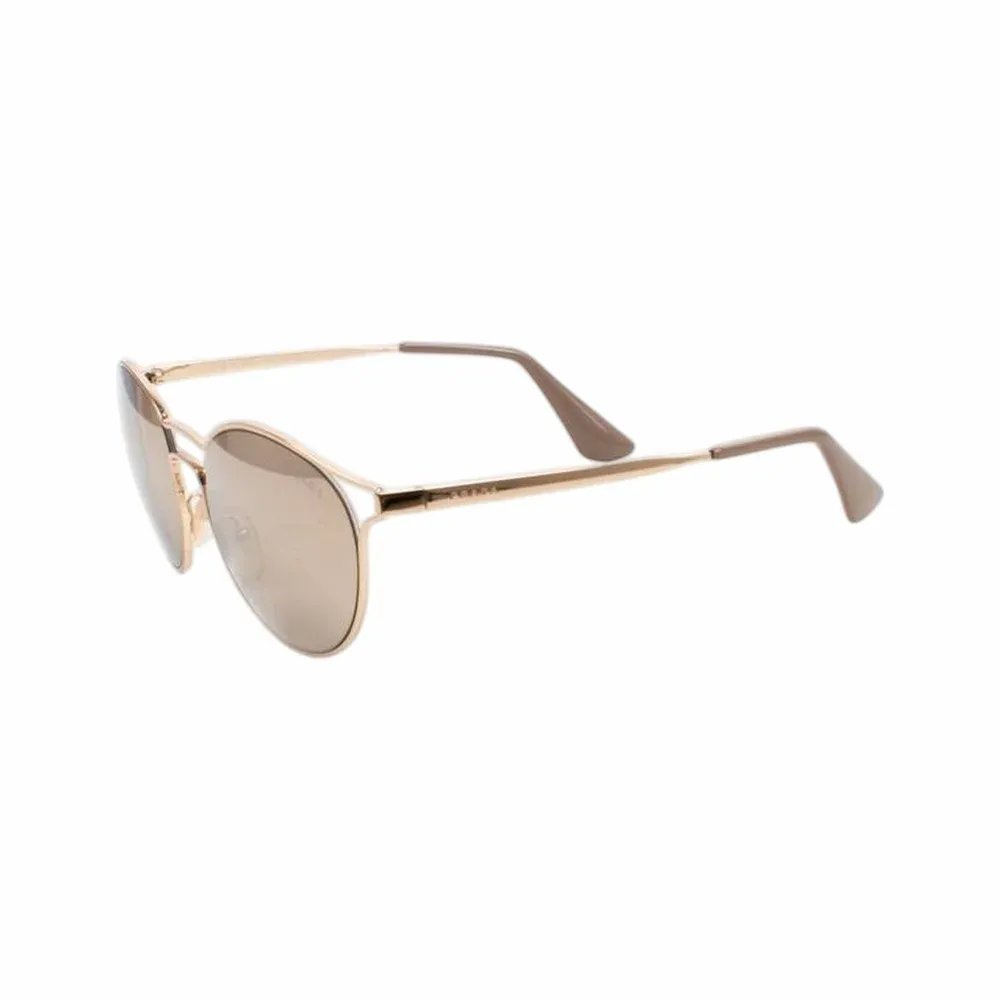 Prada Cinema SPR 62S