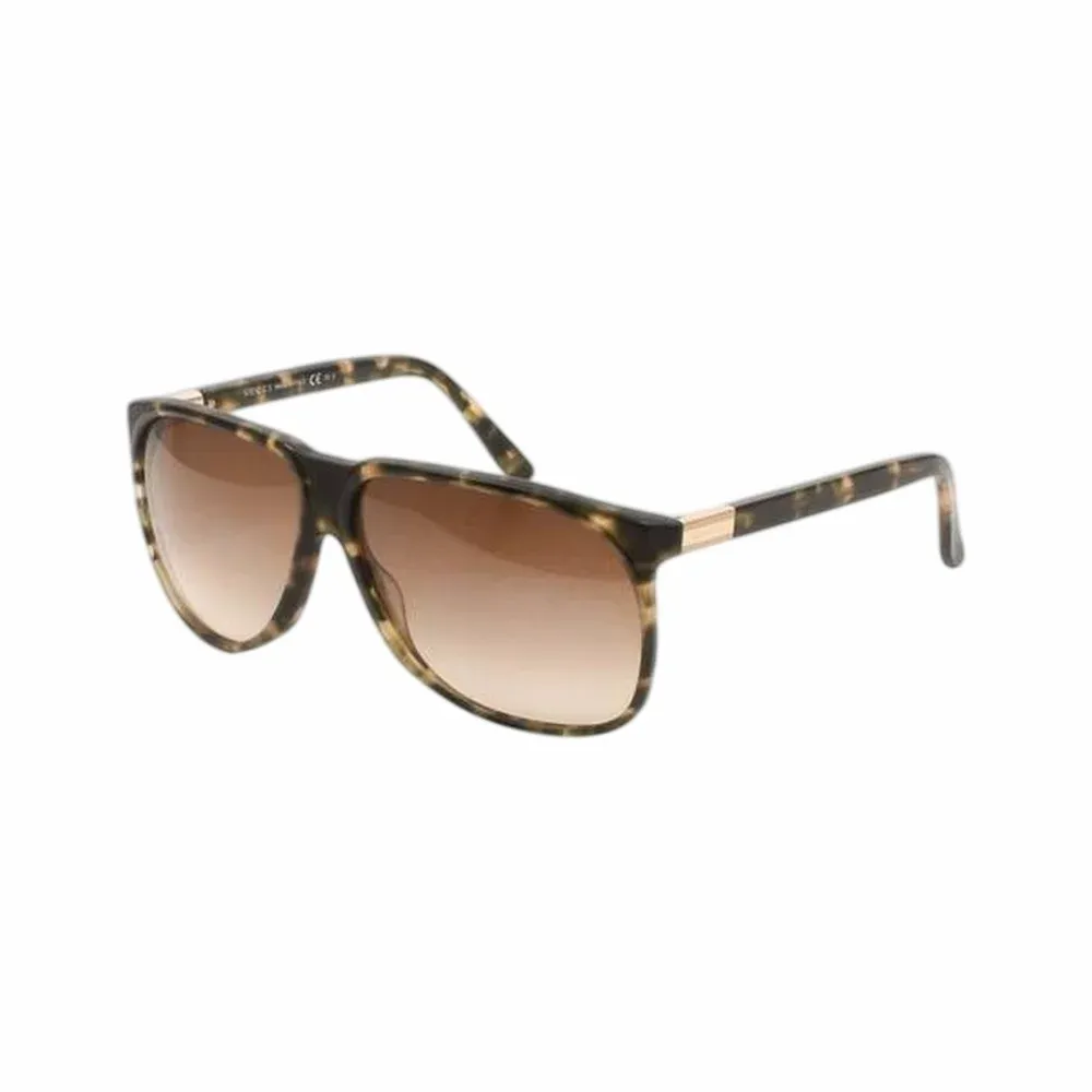 Gucci GG 1002/S