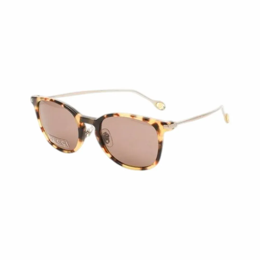 Gucci GG 1082/S