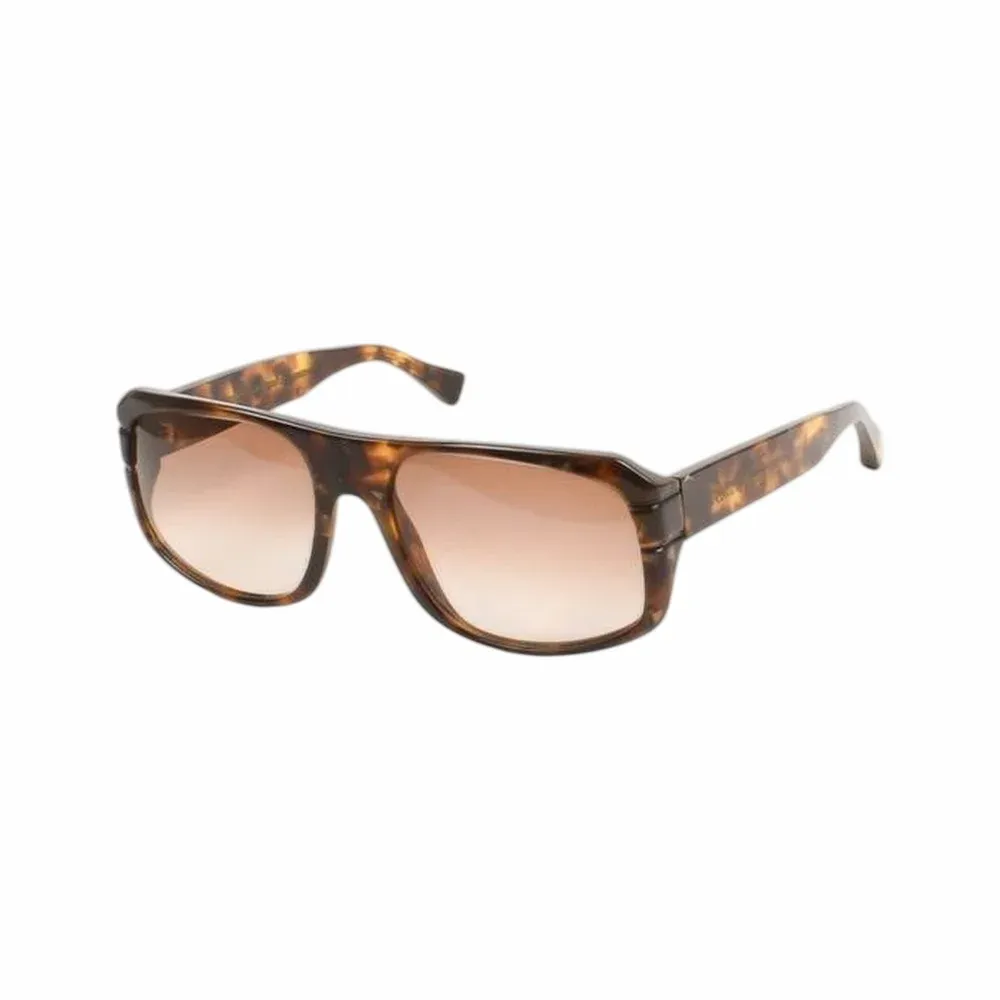 Louis Vuitton Huntington (Z0045W)