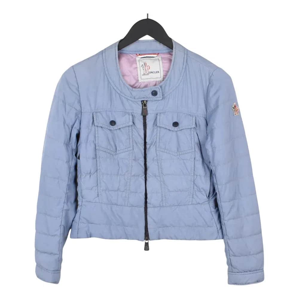 Moncler Grenoble Bonnieure