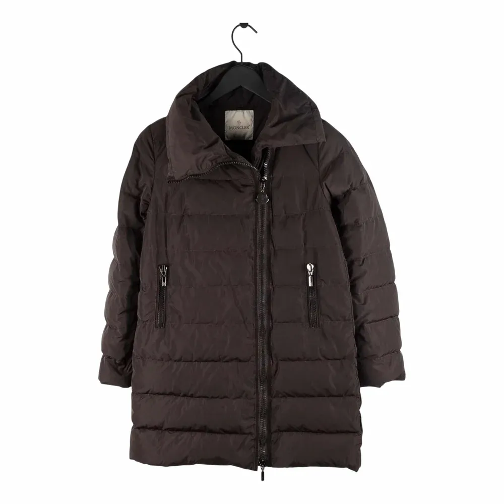 Moncler Gerboise