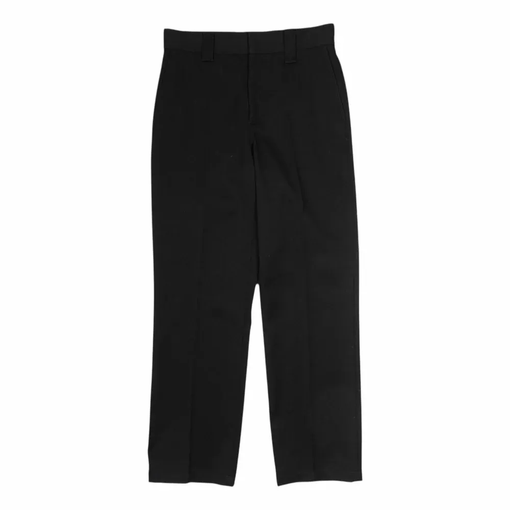 Bottega Veneta 874 Flex Work Pant