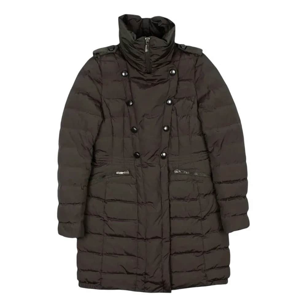 Moncler Peuplier