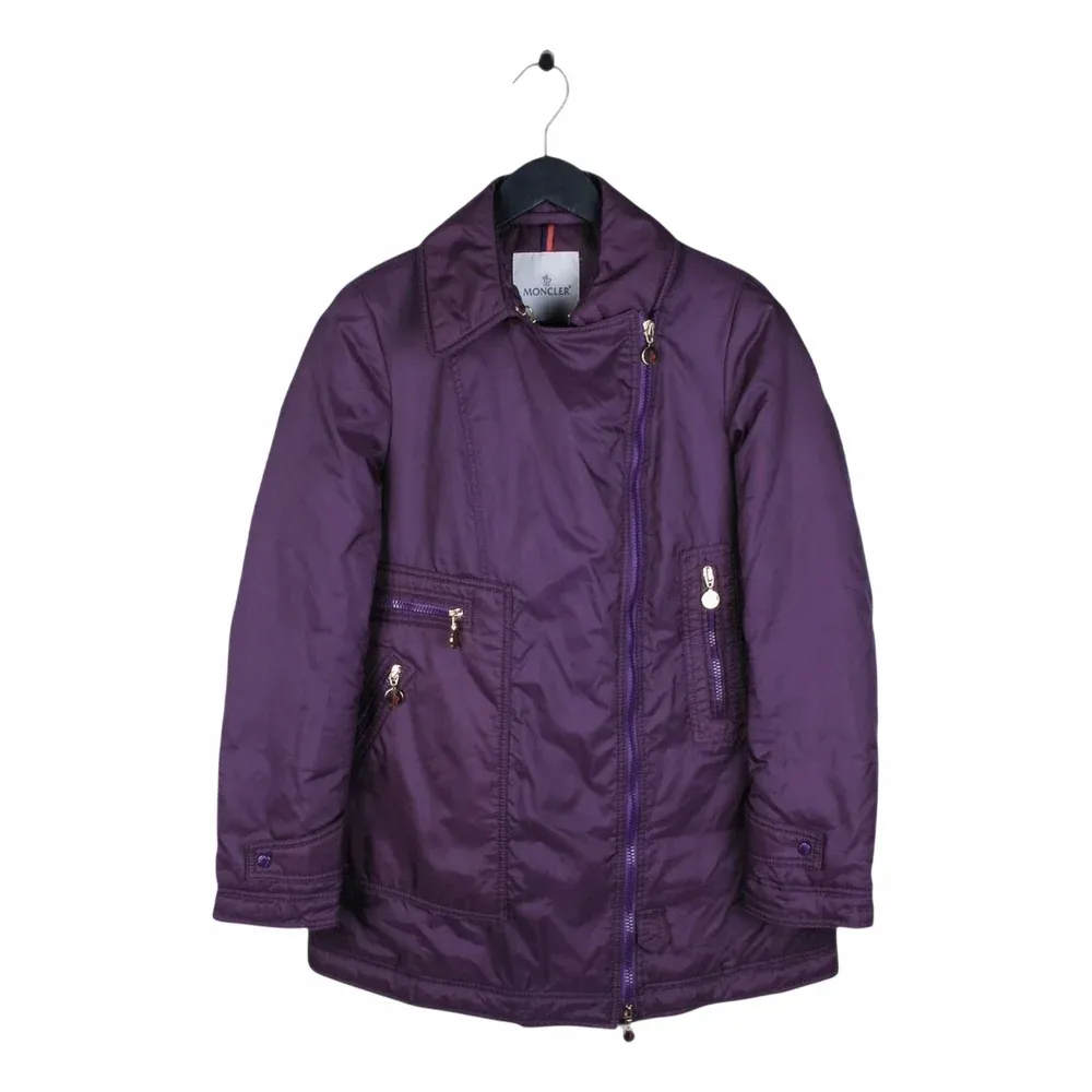 Moncler Cinema