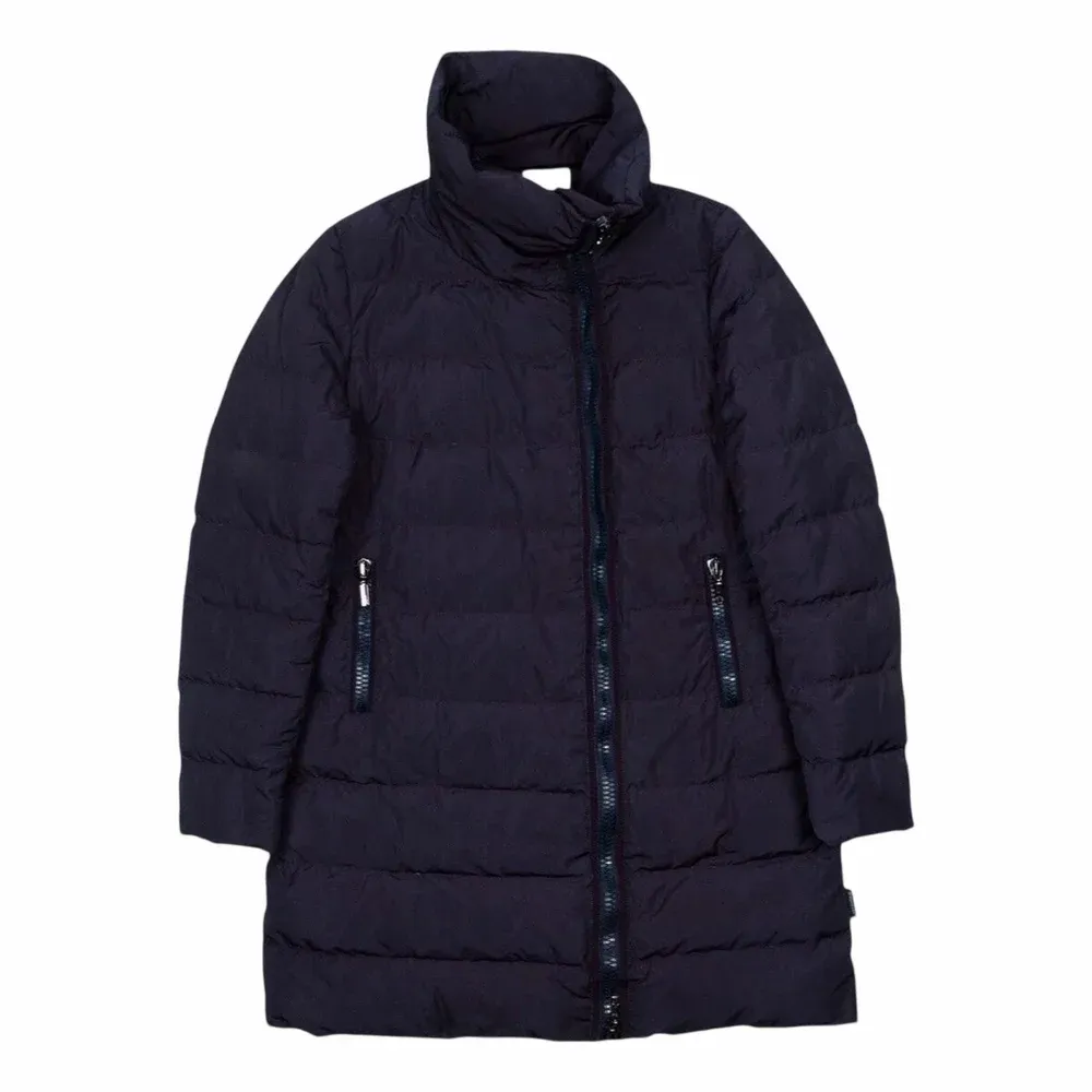 Moncler Gerboise