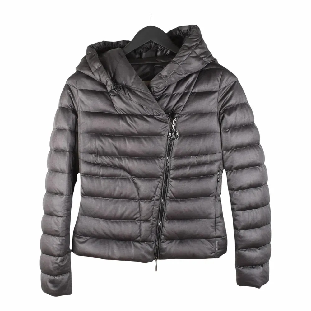 Moncler Gaube