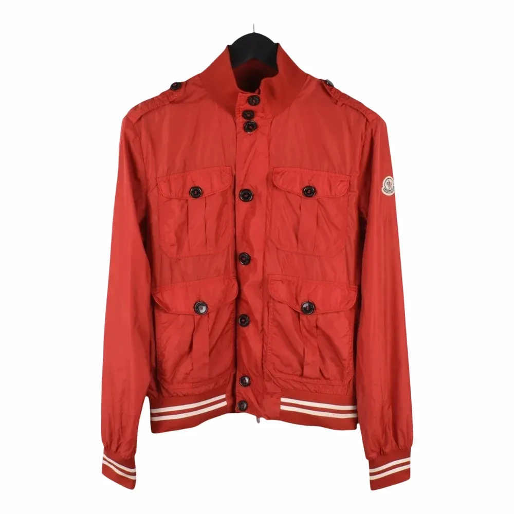 Moncler Delonix
