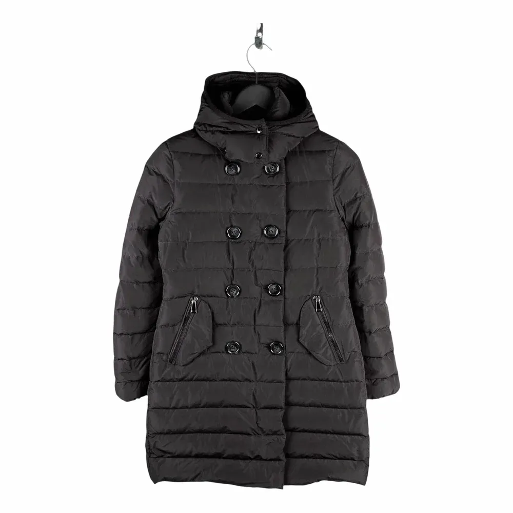 Moncler Garbet