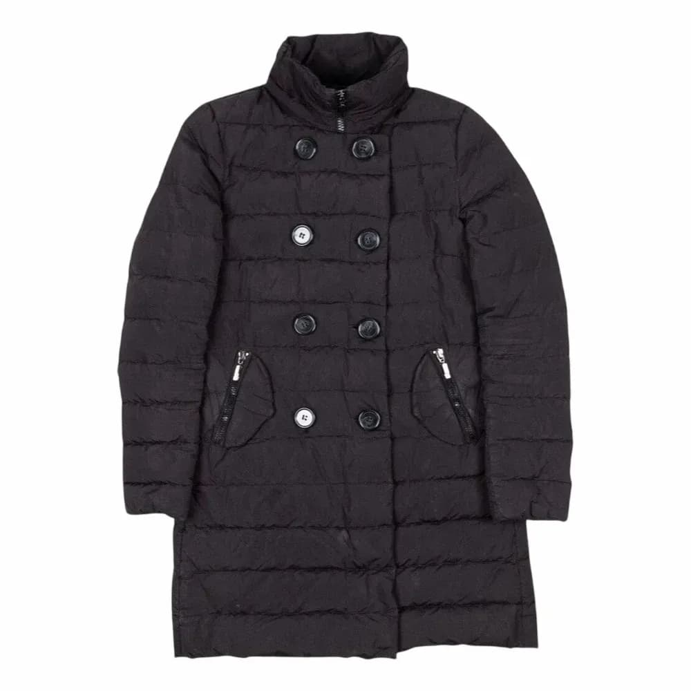 Moncler Garbet