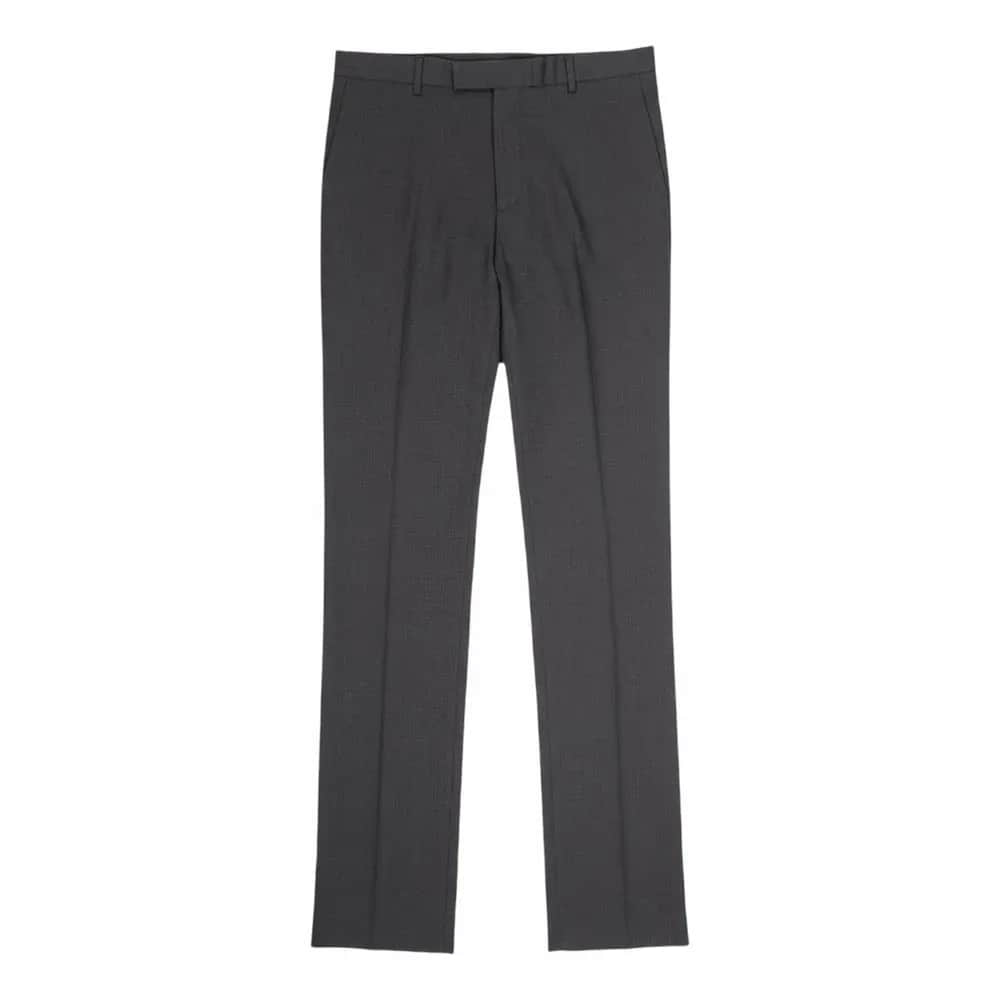Saint Laurent H-genius-b1