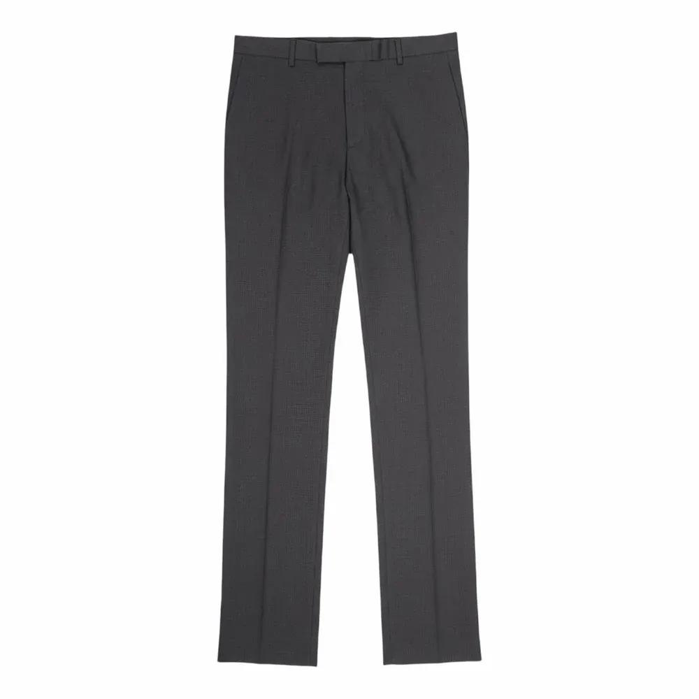 Saint Laurent H-genius-b1