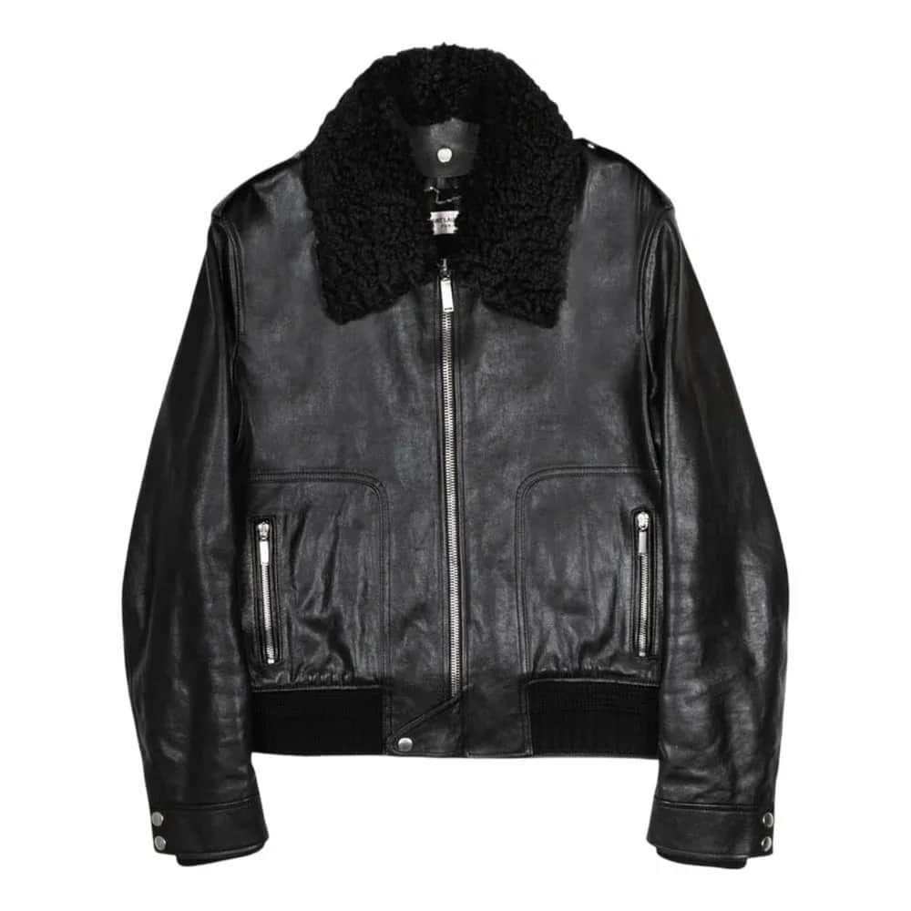 Saint Laurent Vaucluse Aviator