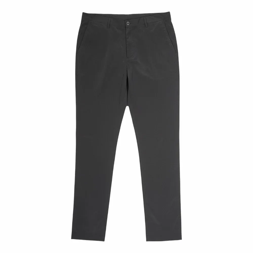 Prada Slim Fit Chino Trousers