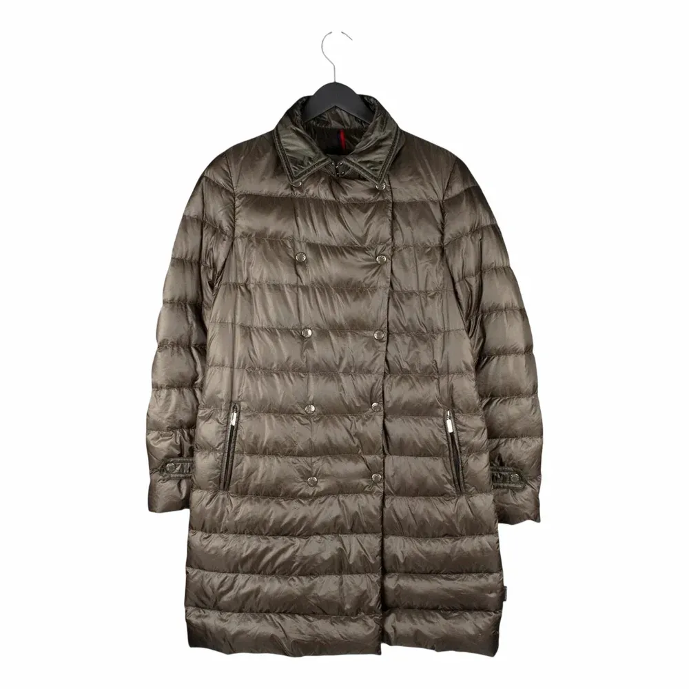 Moncler Niemen