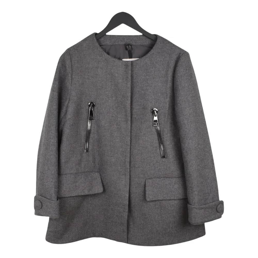 Moncler Euphemia