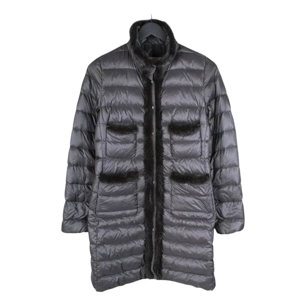 Moncler Lacanau