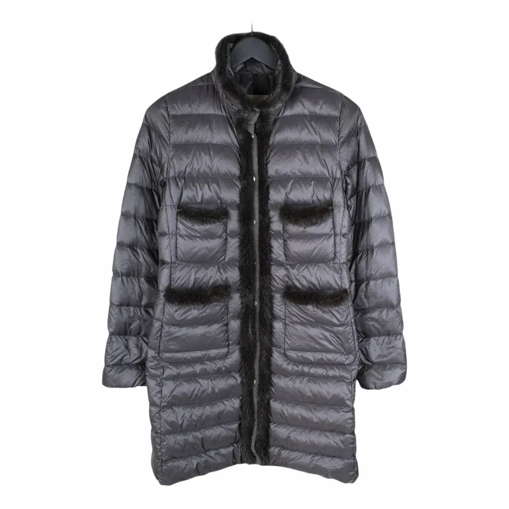 Moncler Lacanau