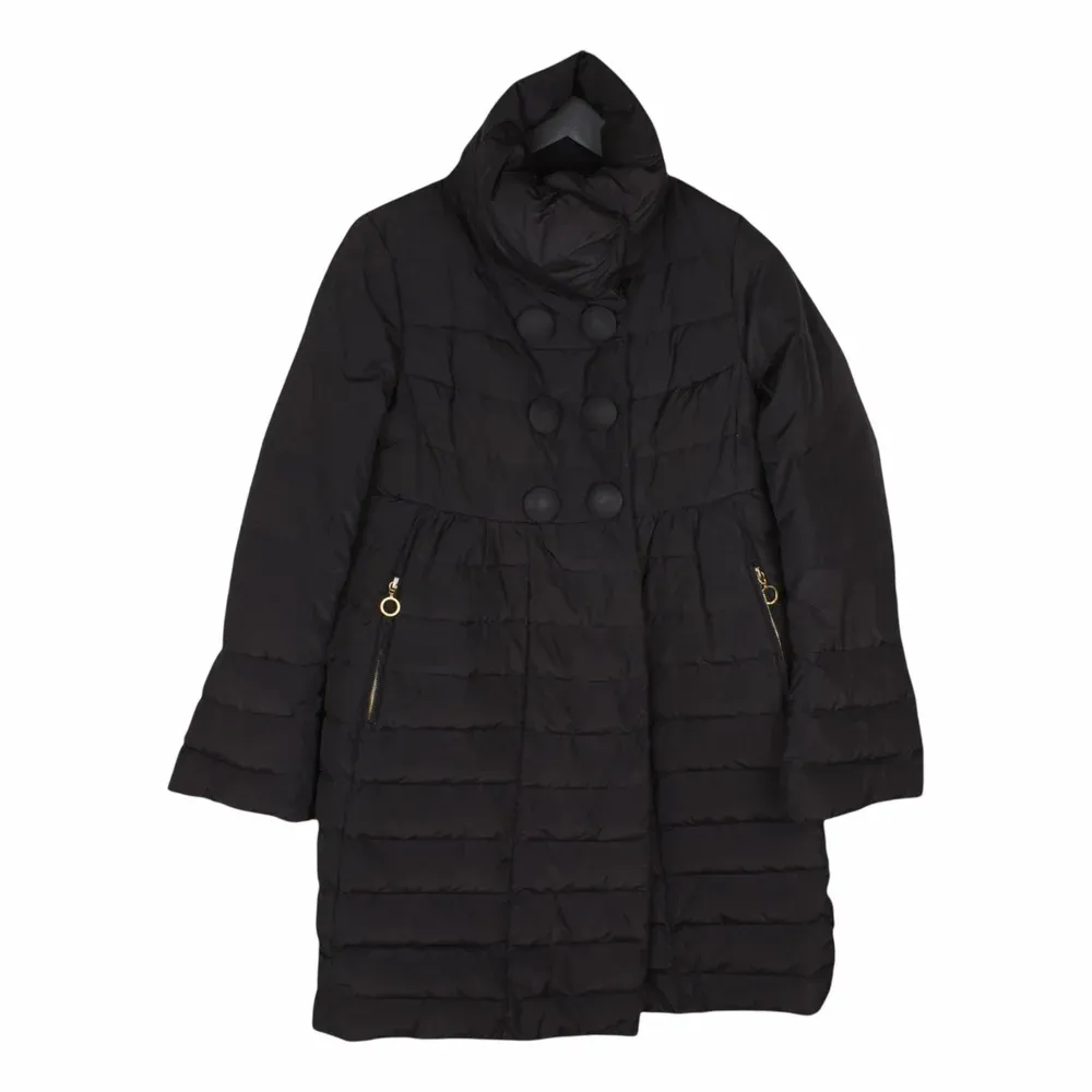 Moncler Johanna