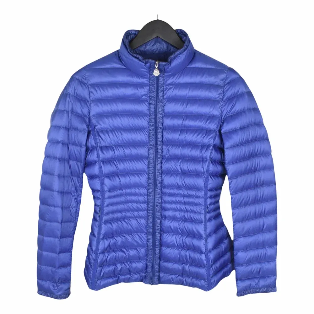 Moncler Ire Down Jacket