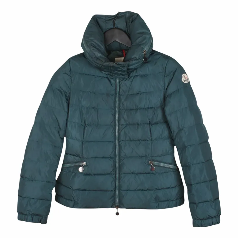 Moncler Sanglier Giubbotto Down Jacket