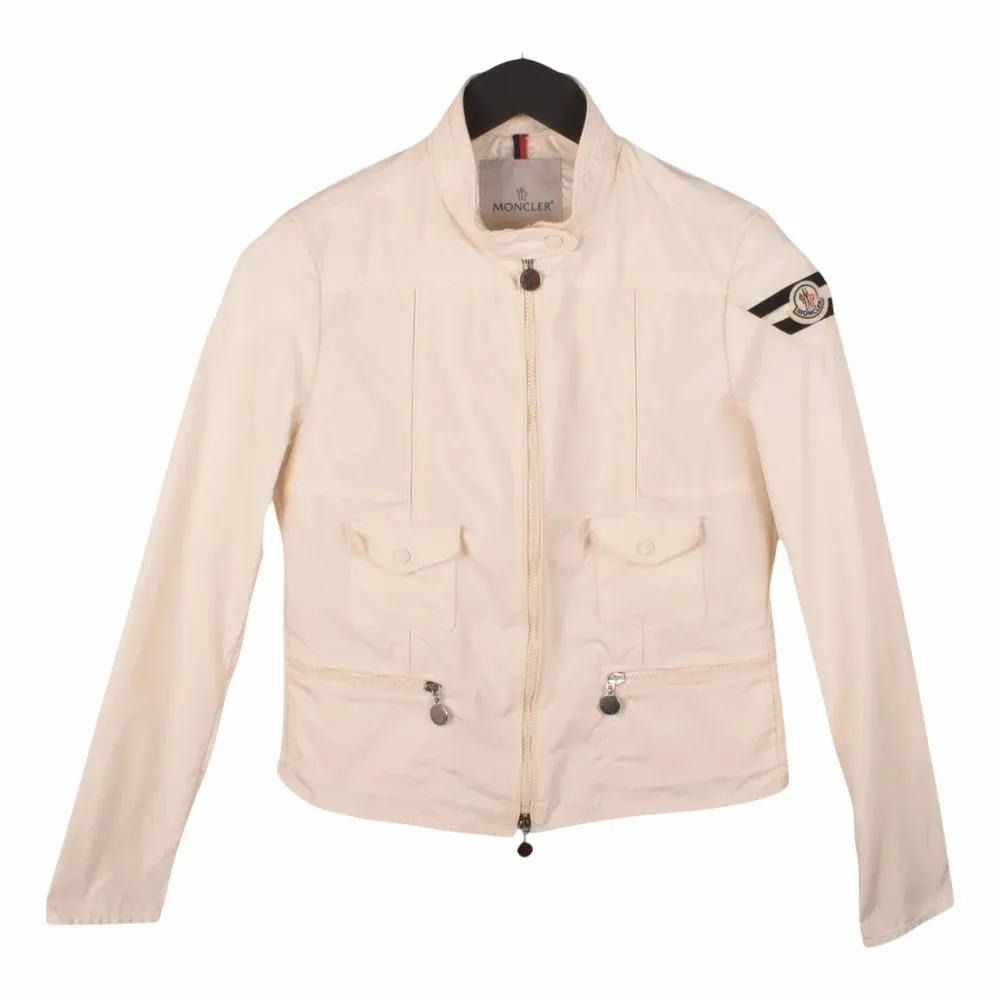 Moncler Lico