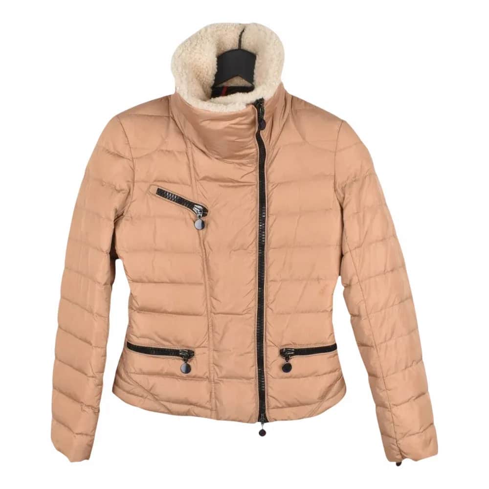 Moncler Frene
