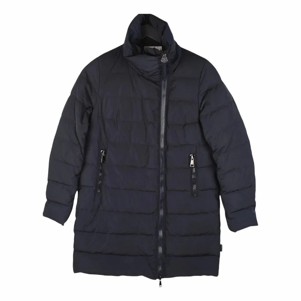 Moncler Gerboise